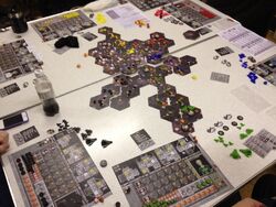 Eclipse-1.jpg