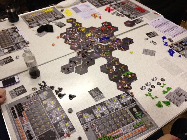 Plik:Eclipse-1.jpg