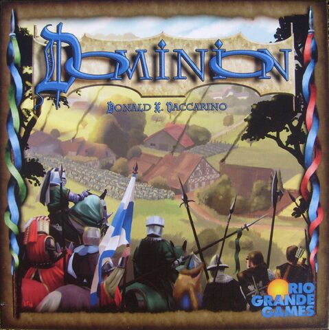 Plik:Dominion cover.jpg