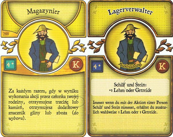 Plik:Magazynier.jpg
