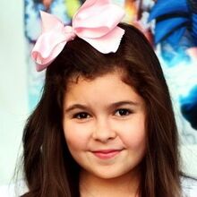 Addison-riecke-2