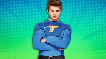 Quiz-thundermans-max-800x450.jpg