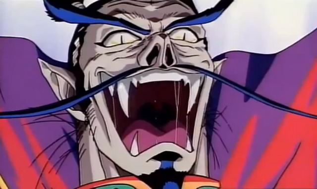 File:Nosferatu.png