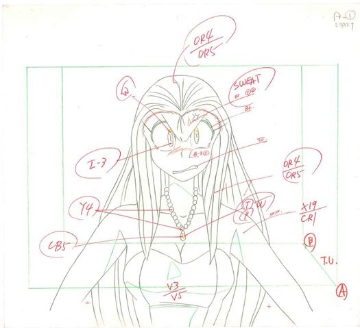 File:AnimeCelAngryB.jpg