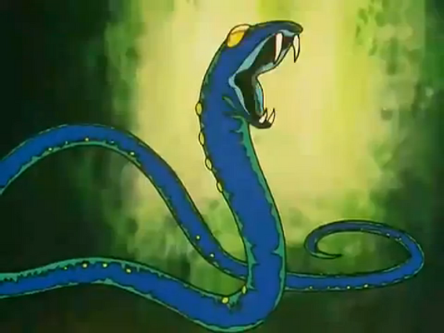 File:ShikigamiSanchira.png