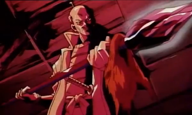 File:MitsuhiroSpear.png