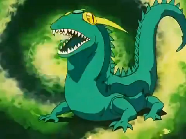 File:ShikigamiAjira.png