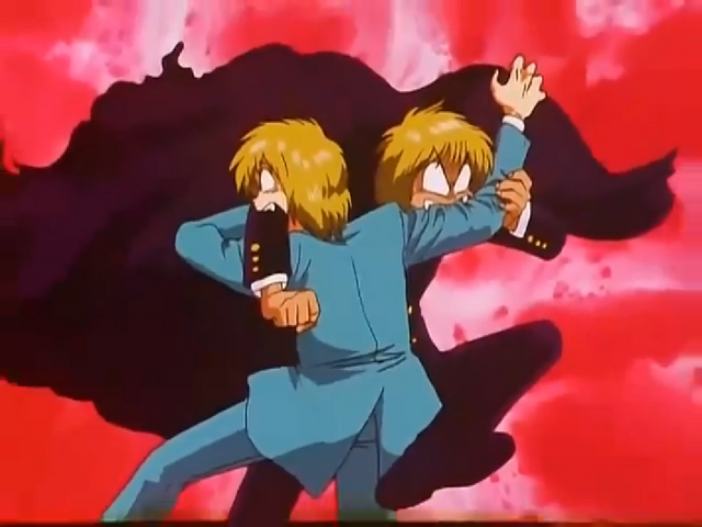 File:BloodeauBattle.png