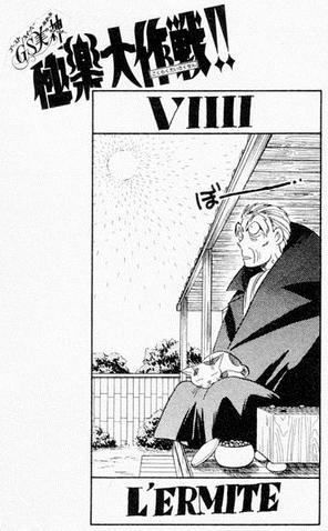 File:Tarot09.png