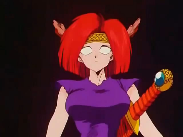 File:ShouryuukiShadow.png