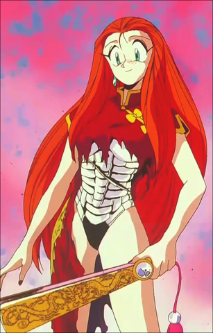 File:Tumblr mvg8syLCHs1rxmy1zo1 500.png