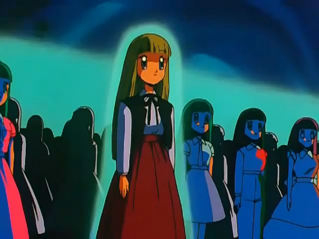 File:Moga-chan.png