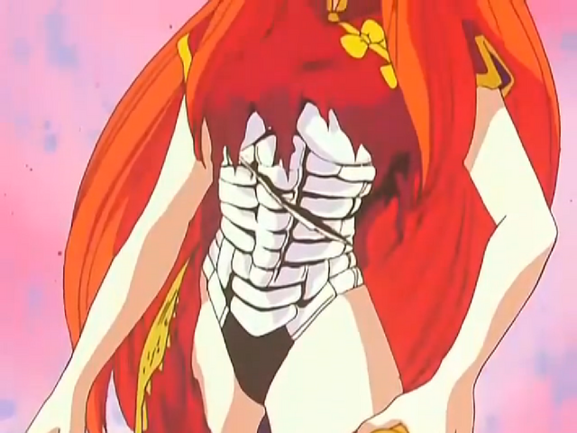 File:BodyArmor.png