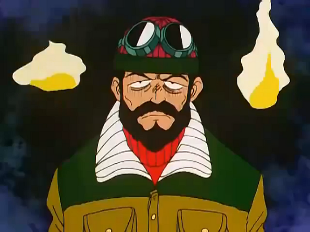 File:Ghost02.png