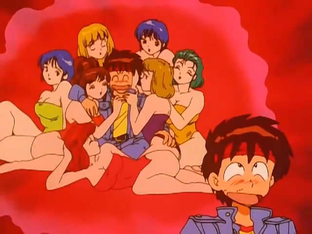 File:YokoshimaMind.png
