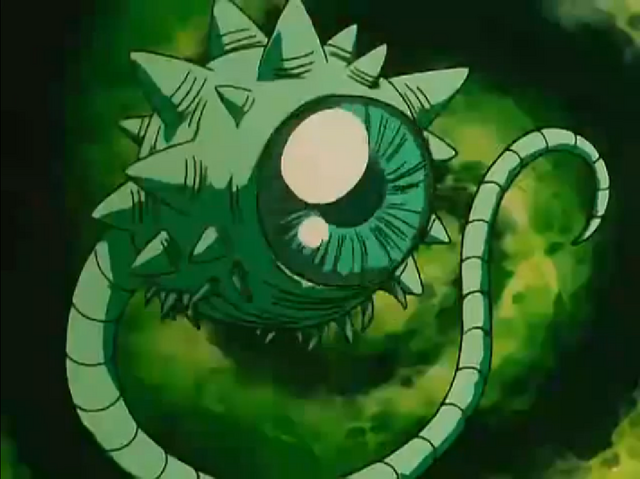 File:ShikigamiKubira.png