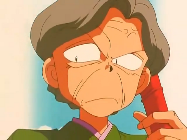 File:Landlord.png