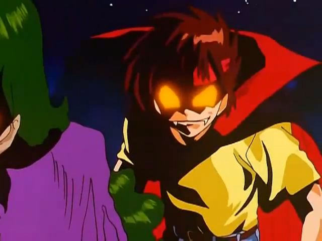 File:YokoshimaVampire.png