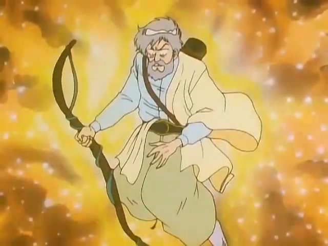 File:Ghost02B.png