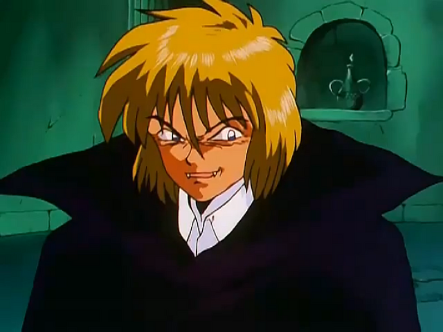 File:BloodeauB.png