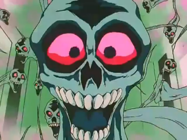File:Ghosts06.png