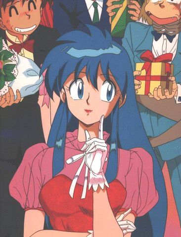 File:Calendar1994G.jpg