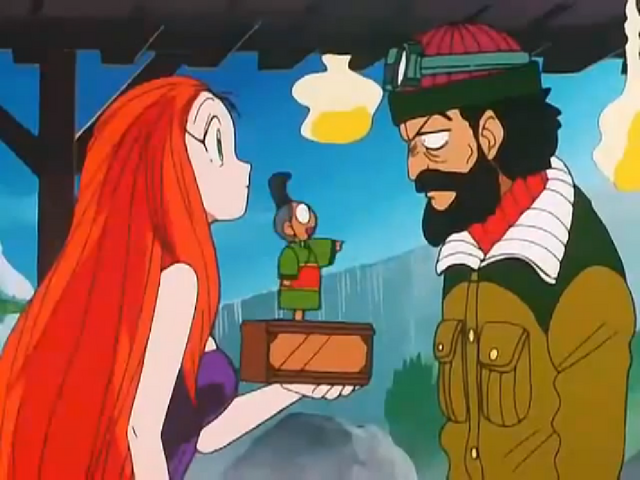 File:Kenki-kun.png