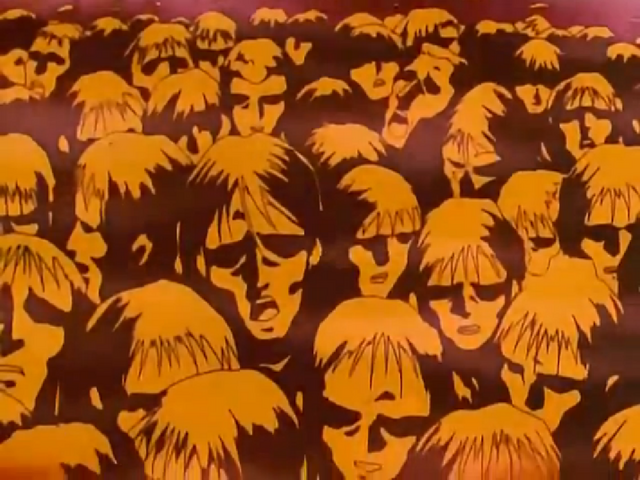 File:GhostTrainD.png