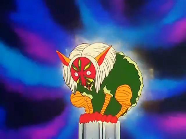File:EvilSpirit.png
