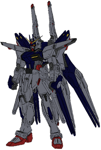 File:ZGMF-X66R.png