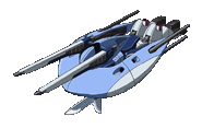 Ms abyss c