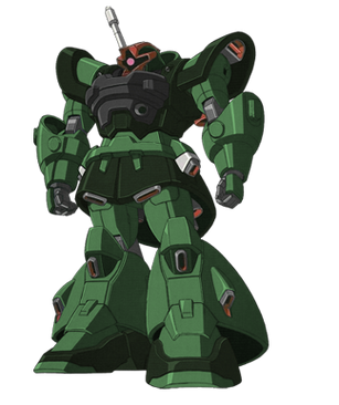 File:DOM Trooper 1.png