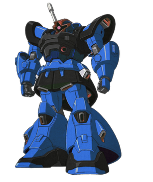 File:DOM Trooper 2.png