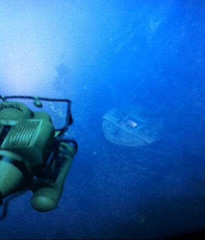File:UnderwaterHatch-GTAV.jpg