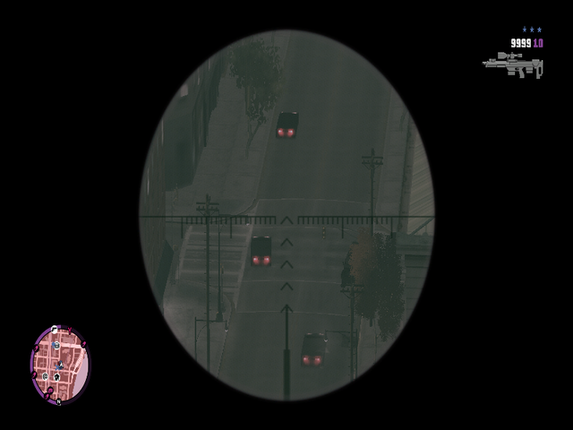 File:Shot-77 copy.png