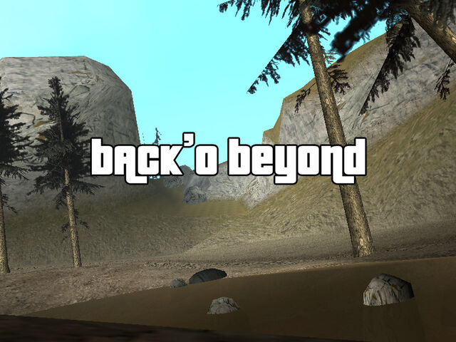 File:Back'o Beyond.jpg