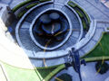 Thumbnail for version as of 03:40, November 5, 2013