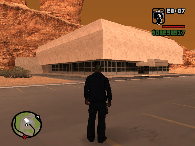 File:Gta sa 01-09-2013 16-26-34-421.png