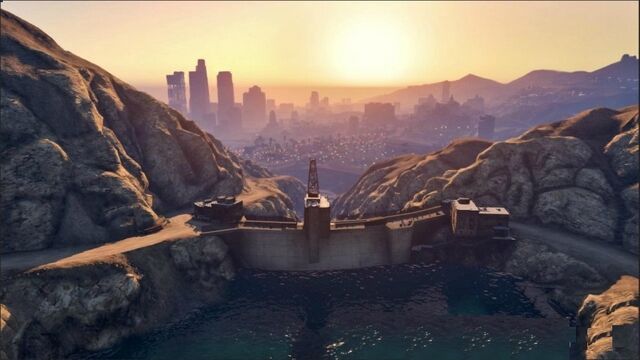 File:319305-gta-v-dam.jpg