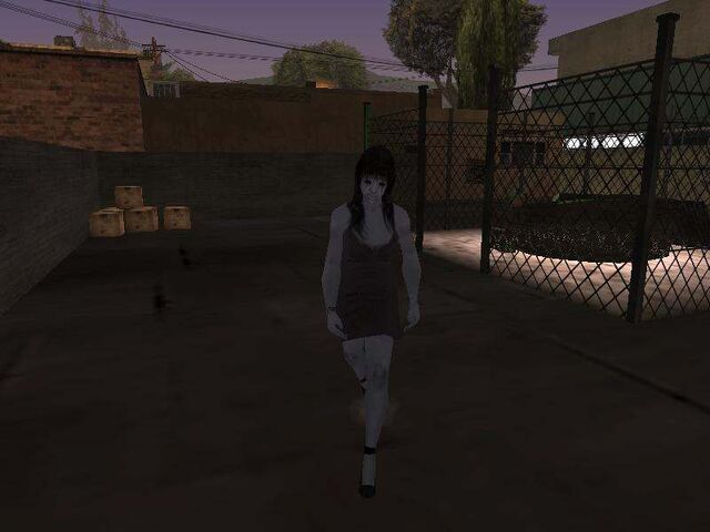 File:Samara2.jpg