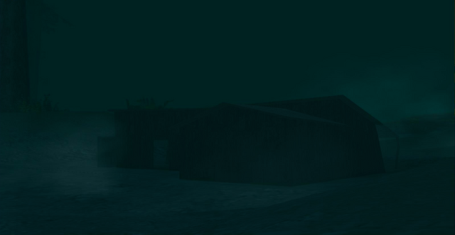 File:Gtacreature.png