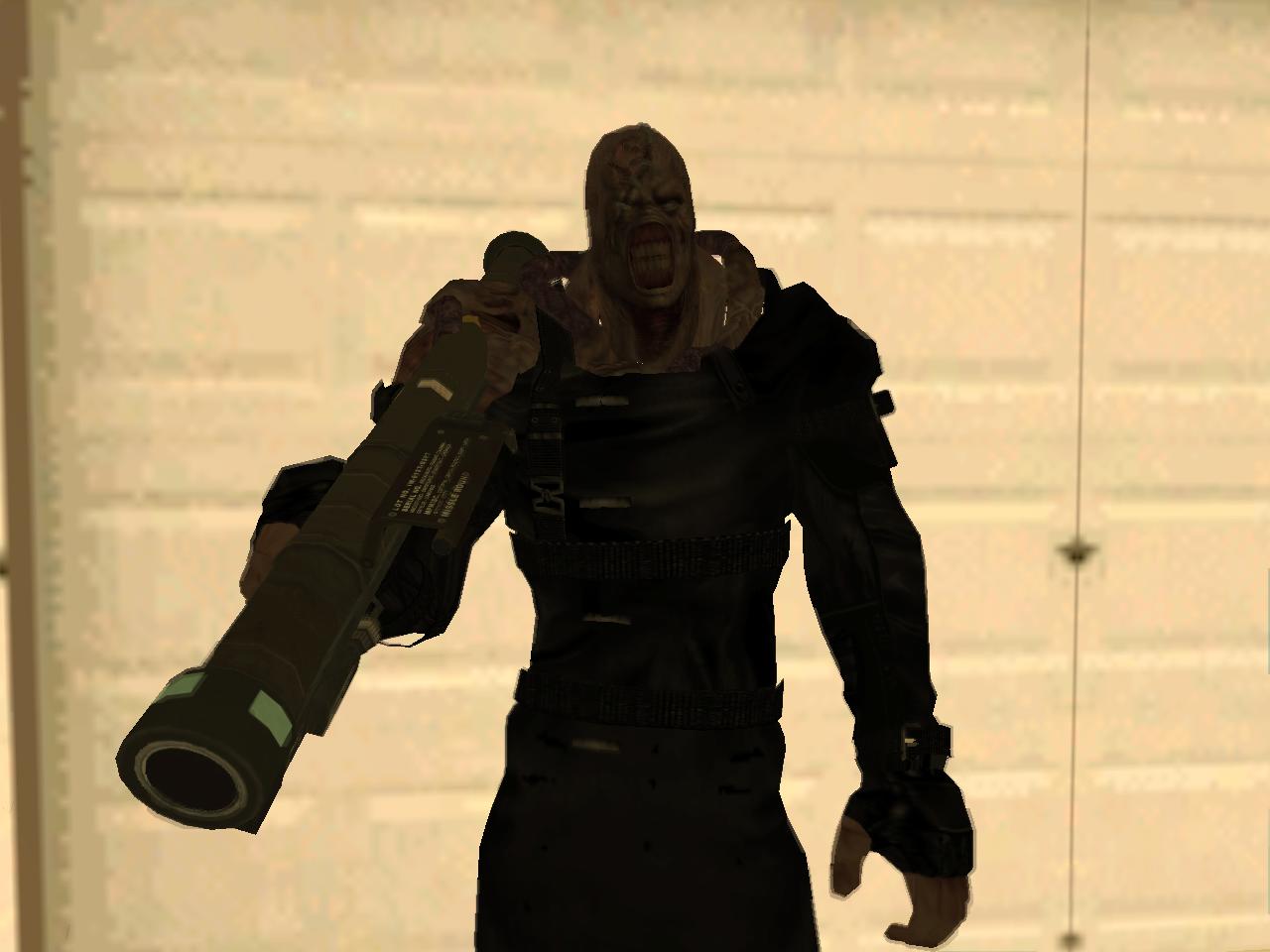 Gta Sa Myth Mods Gta Sa Myth Mods