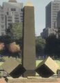 Thumbnail for version as of 09:24, March 3, 2013