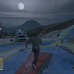 The Moon | GTA Myths Wiki | FANDOM powered by Wikia