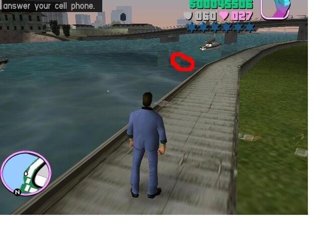 File:Untitledddddddd.jpg
