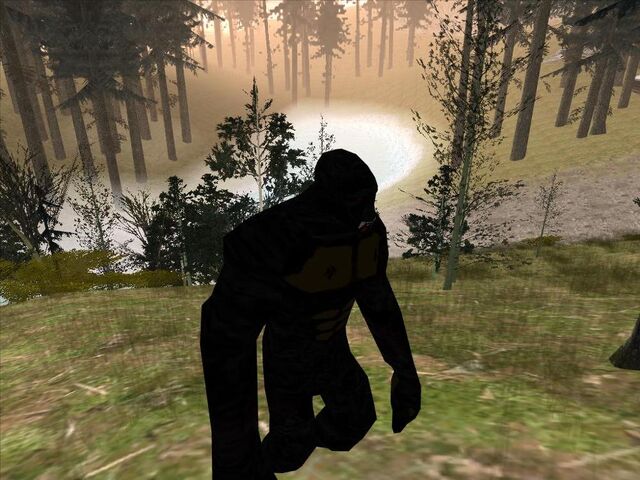 File:1000px-Bigfoot.jpg