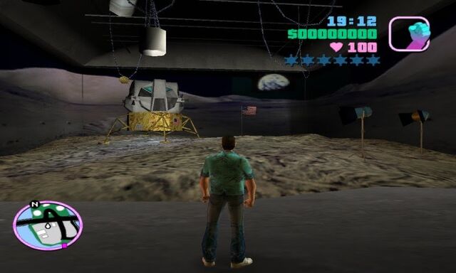 File:ConspiracyTheory-GTAVC-Moon.jpg