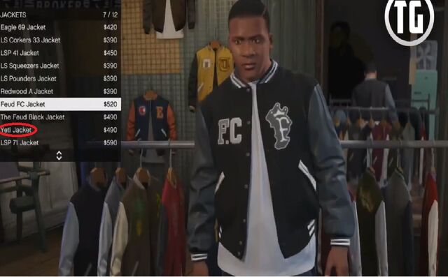 File:GTA 5 yeti myth.jpg
