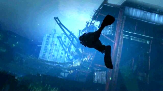 File:GTA V atlantis.jpg