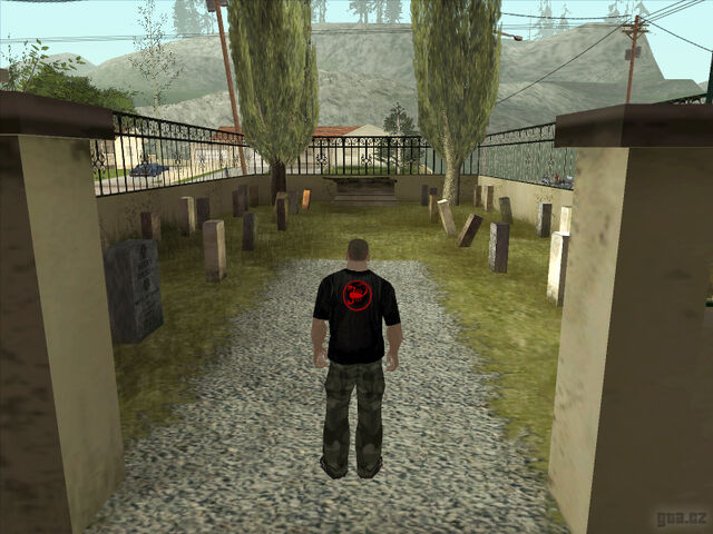 File:Zombie hrbitov.jpg